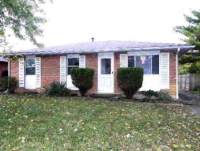 256 Oxley Road, Columbus, OH 43228 