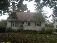 2488 Shrewsbury Rd, Columbus, OH 43221 