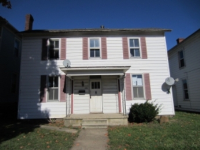 350 S Columbus St, Lancaster, OH 43130 