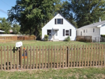 884 Whitethorne Ave, Columbus, OH 43223 