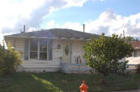 3109 Hillgate Rd, Columbus, OH 43207 
