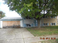 4950 Downing Dr, Columbus, OH 43232 