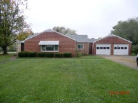 1990 Hillcrest Dr, Lima, OH 45805 