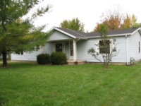 330 E Williams St, Cardington, OH 43315 