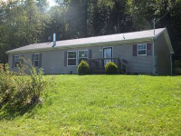 11265 Hamby Hill Ro, Frazeysburg, OH 43822 