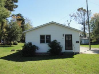 470 Edgemont Road, Newark, OH 43055 