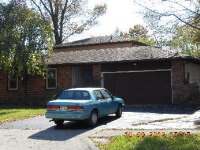 2795 Serene Pl, Columbus, OH 43231 