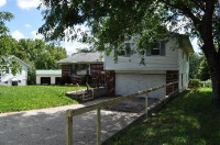 509 Hilltop Dr, Bellefontaine, OH 43311 