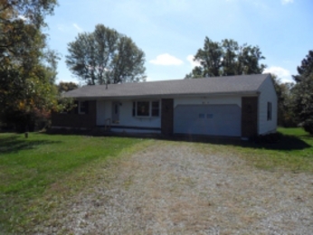 6137 Lithopolis Rd, Carroll, OH 43112 