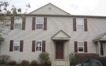 1778 Hobbes Drive, Hilliard, OH 43026 