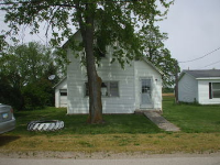 12461 Dixon Cavett Rd, Van Wert, OH 45891 