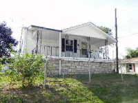 473 Catherine St, Columbus, OH 43223 
