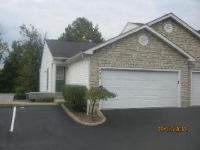4672 Parrau Dr, Columbus, OH 43228 