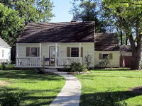 329 Doering St, Sidney, OH 45365 