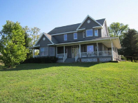 12160 Mauger Rd, Baltimore, OH 43105 