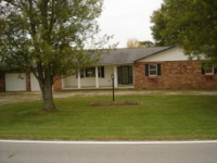 181 Greenfield Sabina Road, Washington Court House, OH 43160 