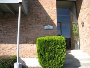 101 E Ticonderoga Dr Apt D, Westerville, OH 43081 