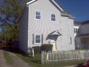 17 S  Rose St, Chillicothe, OH 45601 