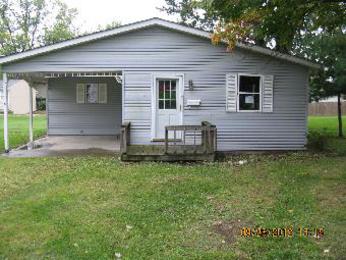 75 W Jersey St, Johnstown, OH 43031 
