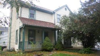 6859 Vally Down Rd, Dublin, OH 43017 