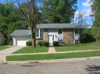 6470 Penick Dr, Reynoldsburg, OH 43068 