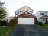6915 Spring Bloom Dr, Canal Winchester, OH 43110 