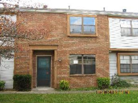 967 E Cross Country, Westerville, OH 43081 