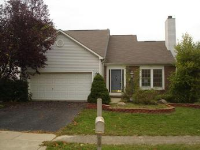 1567 Trabue Woods Blvd, Columbus, OH 43228 