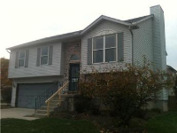 4580 Burkeshire Dr, Columbus, OH 43232 