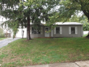 474 Sunset Dr, Johnstown, OH 43031 