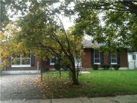 1375 Thurell Rd, Columbus, OH 43229 