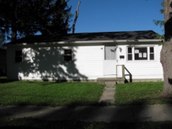 615 Polk Street, Marion, OH 43302 