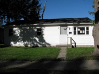 615 Polk Street, Marion, OH 43302 