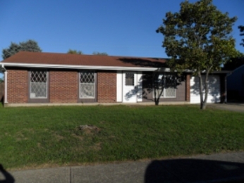 1950 Chickasaw Dr, Circleville, OH 43113 