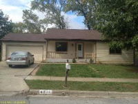 4211 Berry Ridge Ln, Columbus, OH 43230 