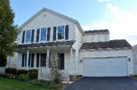 545 Thistleview Dr, Lewis Center, OH 43035 
