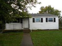 3815 Briggs Rd, Columbus, OH 43228 