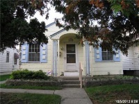 1423 E 23rd Ave, Columbus, OH 43211 