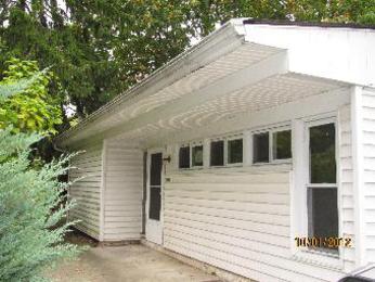 2555 Ferris Park Dr N, Columbus, OH 43224 