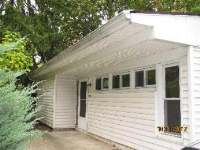 2555 Ferris Park Dr N, Columbus, OH 43224 