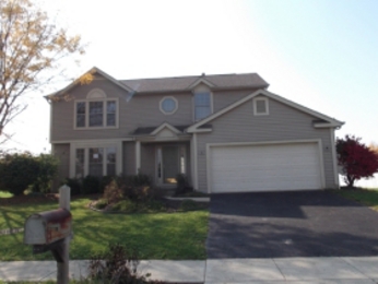 897 Glyn Jones Crt, Newark, OH 43055 