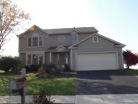 897 Glyn Jones Crt, Newark, OH 43055 