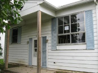 1049 Bermuda Dr, Marion, OH 43302 