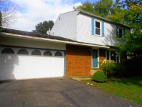 718 Lakeland Dr, Westerville, OH 43081 