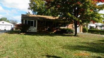 1602 S James Rd, Columbus, OH 43227 