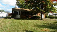 1602 S James Rd, Columbus, OH 43227 