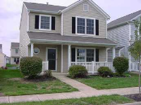 437 Equality Way, Galloway, OH 43119 