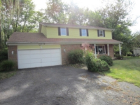 13734 Stonehenge Circle, Pickerington, OH 43147 