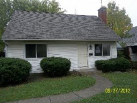 2962 E Livingston Ave, Columbus, OH 43209 