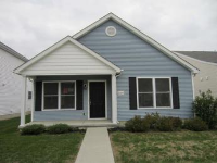 2164 Shadow Rock Dr, Columbus, OH 43219 